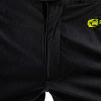 Apearel Lightweight Classic Cargo Shorts