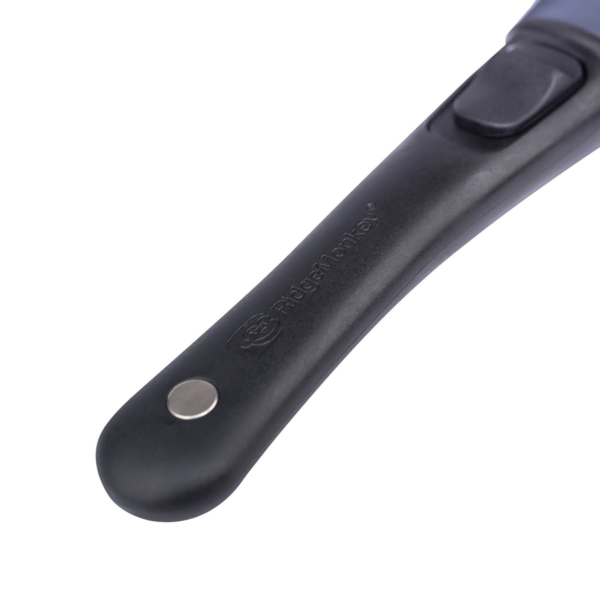 Connect Combi & Steamer XXL Granite Edition