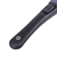 Connect Combi & Steamer XXL Granite Edition