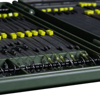 Armoury Rig Box