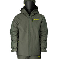 APEarel ThermaPro Insulated Coat
