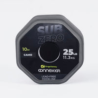 Connexion SubZero Lead Free Hooklink
