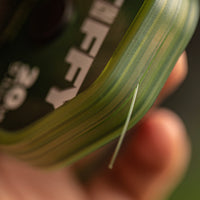 Connexion Stiffy Chod/Stiff Filament