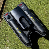 Hunter 750 Hopper Cover