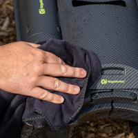 QuickDry Towel Set