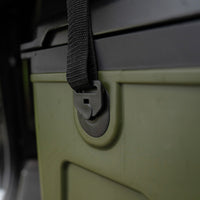 CoolaBox 20 Litre