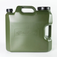 SpeedFlo Heavy Duty Water Carrier