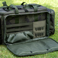 Ruggage Kit & Cool Bag