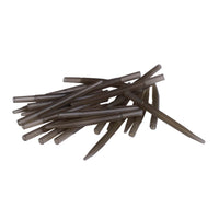 Connexion Anti Tangle Sleeves
