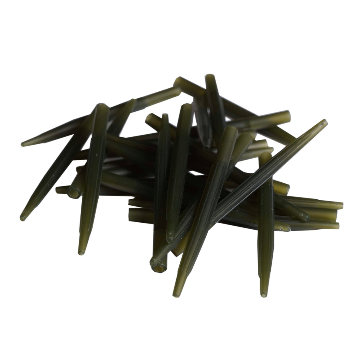 Connexion Anti Tangle Sleeves