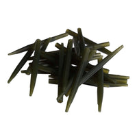 Connexion Anti Tangle Sleeves
