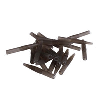 Connexion Anti Tangle Sleeves