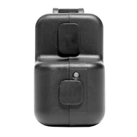 Hunter 750 Bait Boat Batteries (Twin Pack)