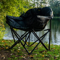 CoZee Bucket Chair