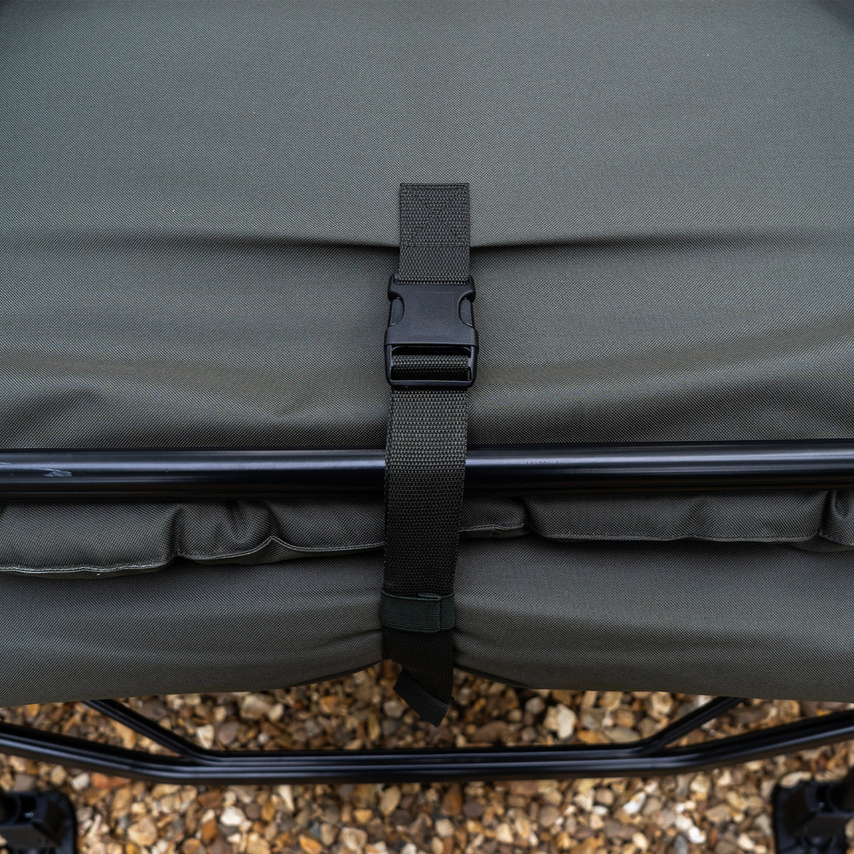 CoZee MFX 3-5 Season Sleep System Standard