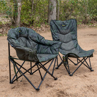 CoZee Lounge Chair