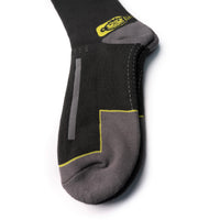 APEarel ThermaPro Thermal Socks Green