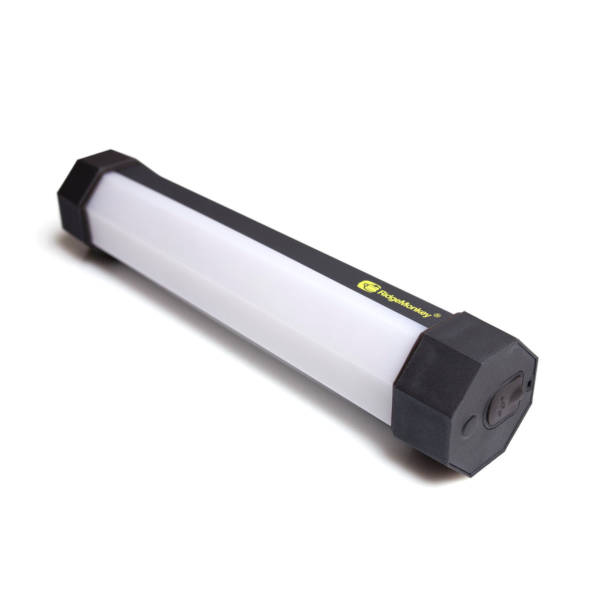 Bivvy Lite Elite IR