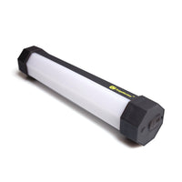 Bivvy Lite Elite IR