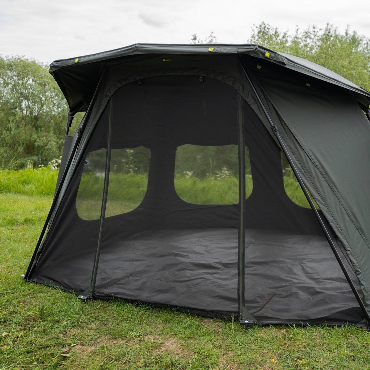Escape FQ1 Bivvy