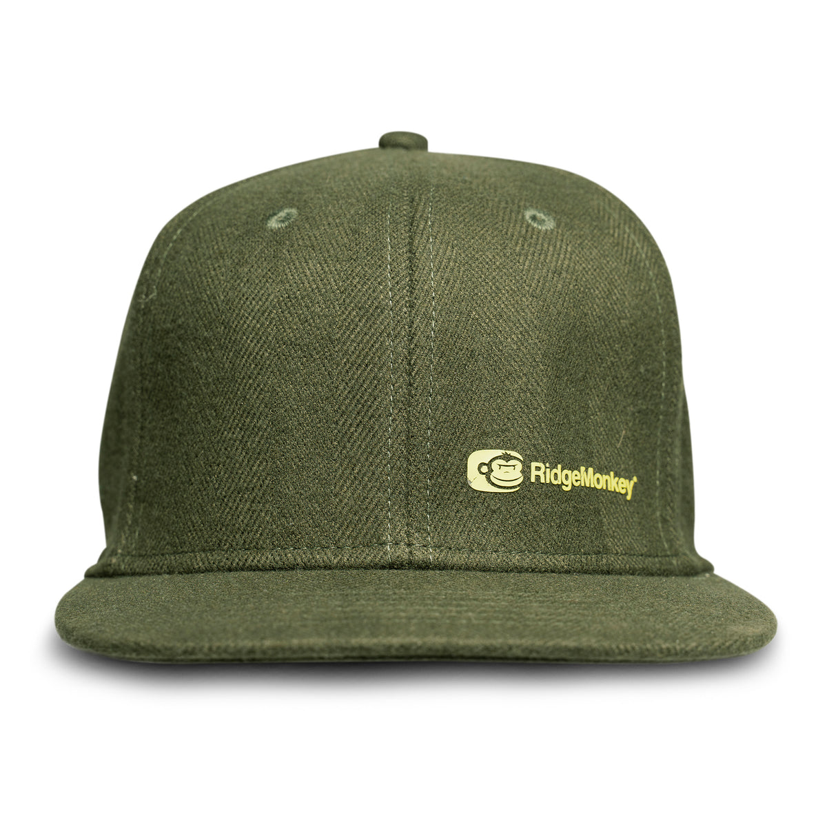 APEarel Dropback Snapback Cap