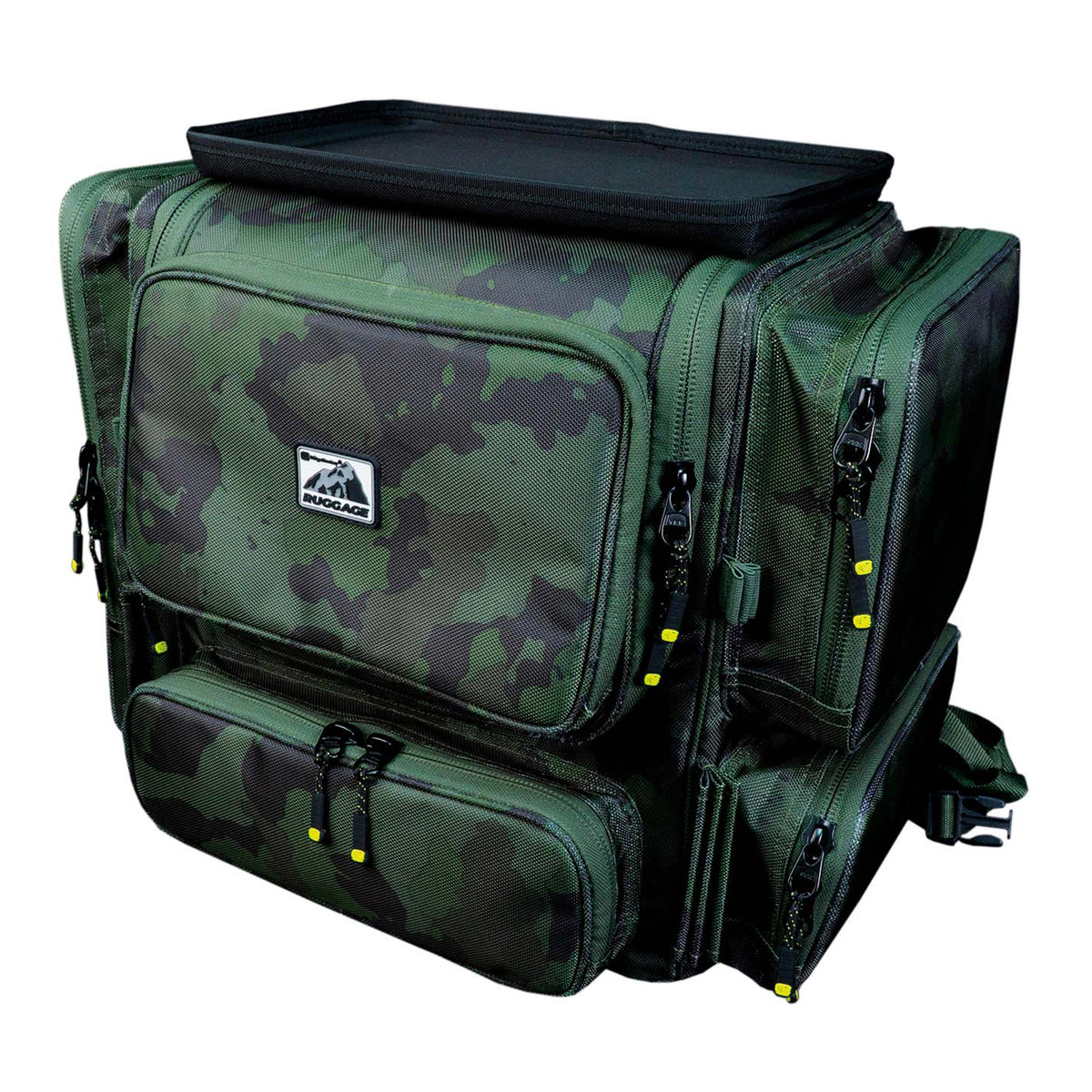Ruggage 40 Litre Rucksack