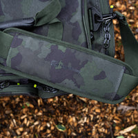 Ruggage Small Carryall