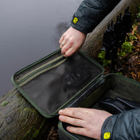 Ruggage Standard Accessory Case 330