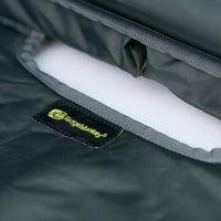 ProCare Inflatable Unhooking Mat