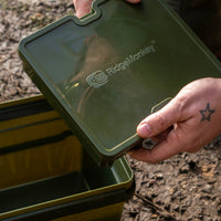 Compact Bucket System 7.5L