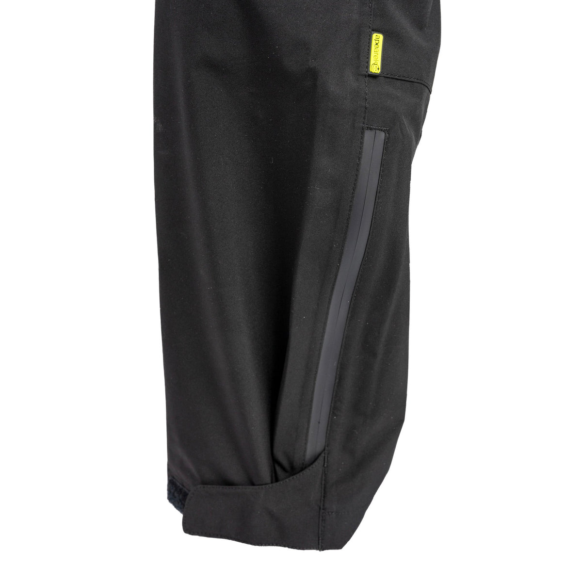 Apearel Lightweight Classic Hydrophobic Trousers