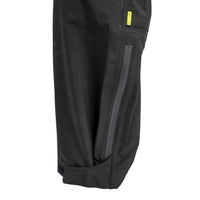 Apearel Lightweight Classic Hydrophobic Trousers