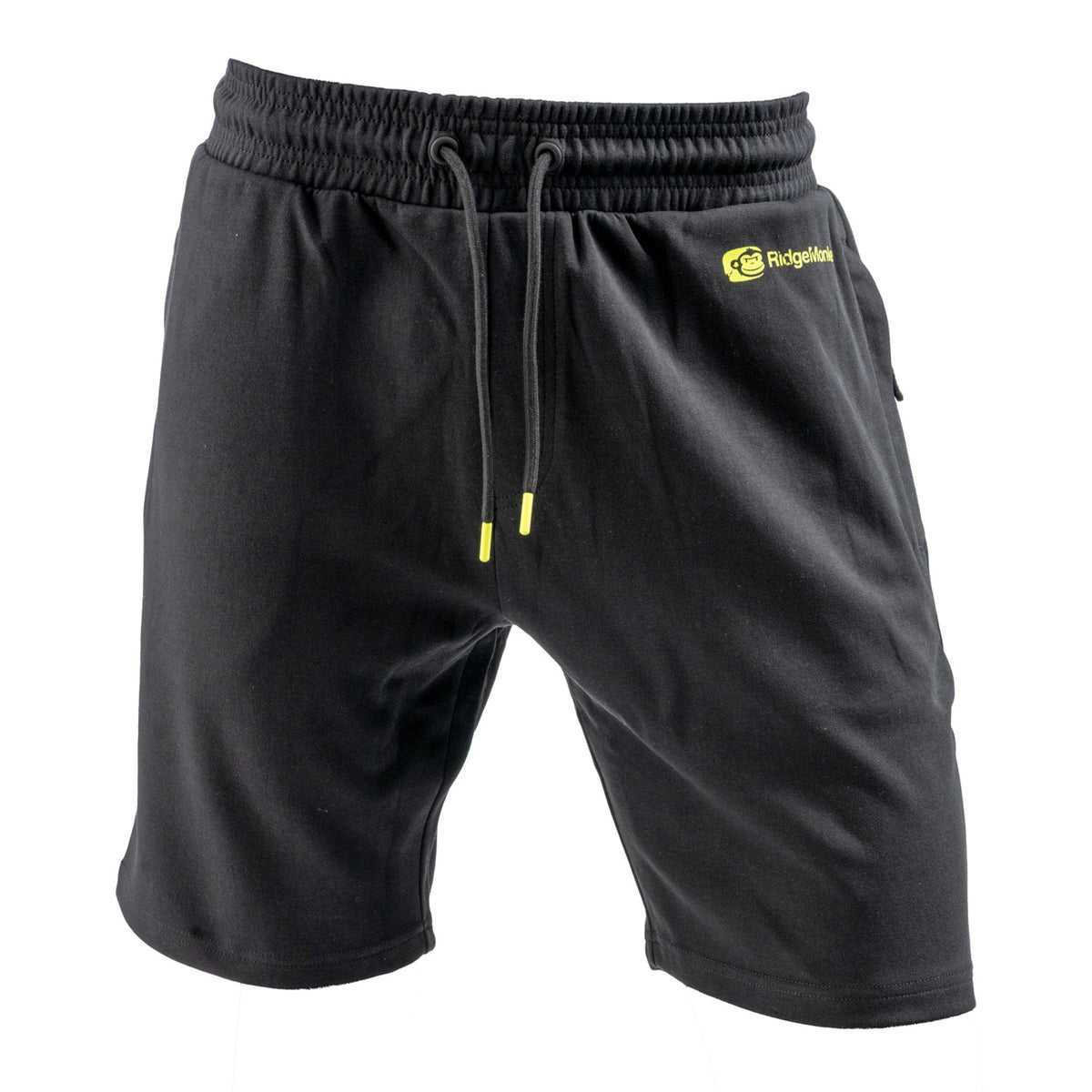 Apearel Lightweight Classic Jogger Shorts