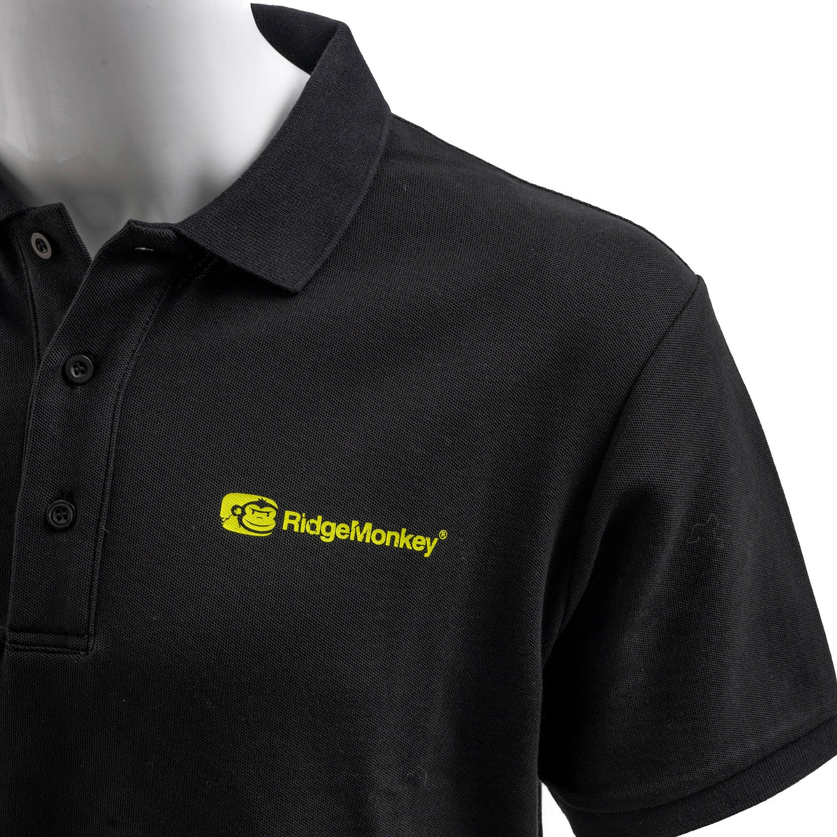 Apearel Lightweight Classic Polo Shirt