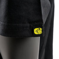 Apearel Lightweight Classic T-Shirt