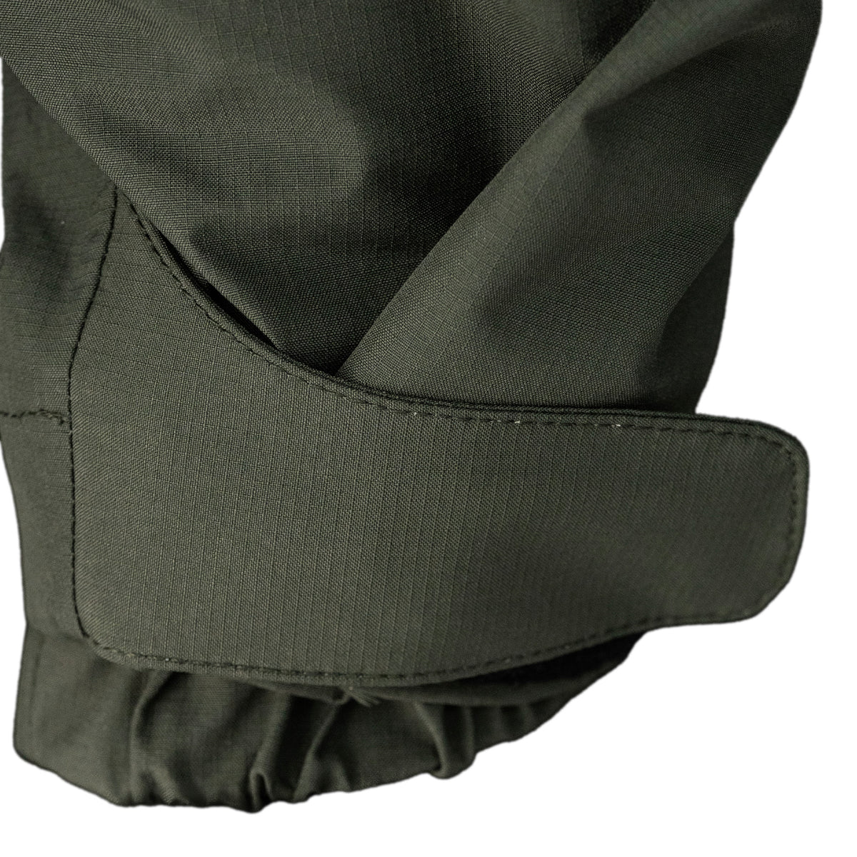 APEarel ThermaPro Insulated Coat