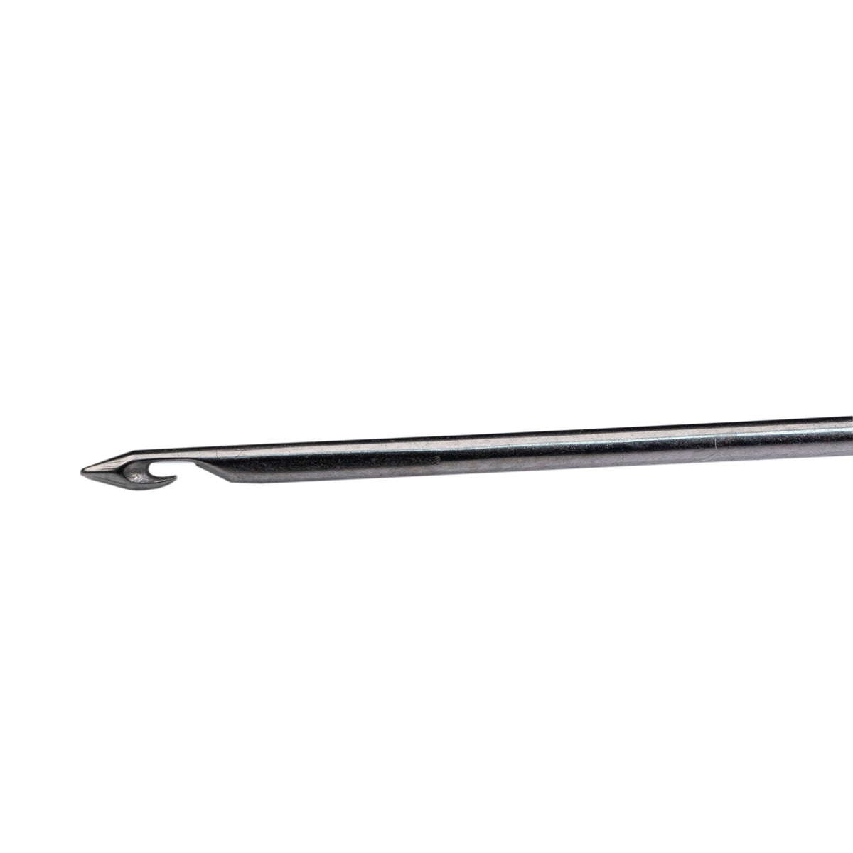Nite Glo Braid Needle