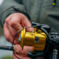 Ascend Zig & Floater Hooklink