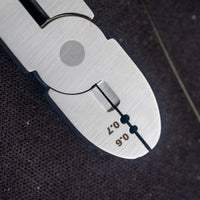 Nite Glo Crimp Tool