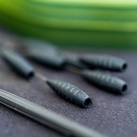 Rock Bottom Crimp & Knot Covers