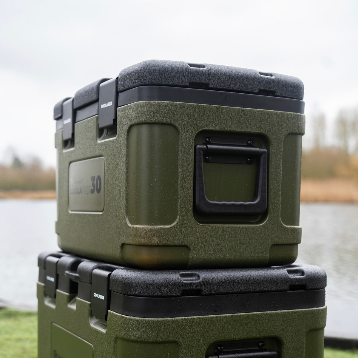 CoolaBox 30 Litre