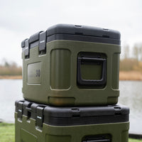CoolaBox 30 Litre