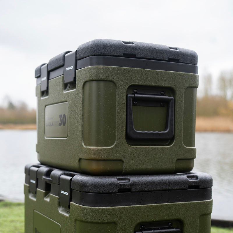 CoolaBox 30 Litre