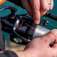 Fluorocast Tapered Distance Main Line