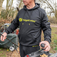 Apearel Lightweight Classic Hoody