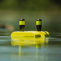Rotablock Markers