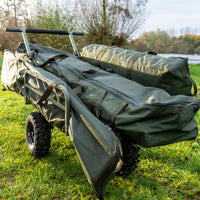 Escape XF2 Standard v2 Camo Edition