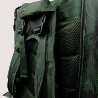 Ruggage 40 Litre Rucksack