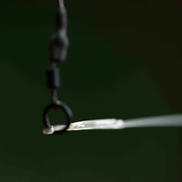 FluoroCast Fused Booms with QC Rotator Swivel 7” 18cm