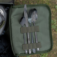 Ruggage Small Cookware Carryall